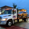 Able Towing & Roadside