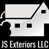 JS Exteriors