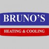 Bruno's Heating & Cooling