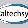 Caltechsys-Computer Support