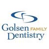 Golsen Family Dentistry