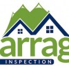 Darragh Home Inspection