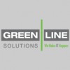 Green Line Solutions Business IT Support