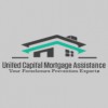 United Capital Mortgage Assistance