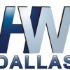 HW Dallas