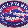 Boulevard Seafood