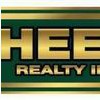 David W Heer Realty