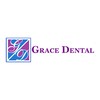 Grace Dental