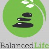 Balanced Life Massage Therapy