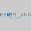 Heartland Chiropractic