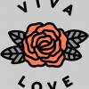 Viva Love Photography