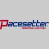 Pacesetter Personnel