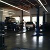 Cypress Auto Repair & Smog