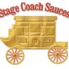 Stage Coach Sauces