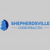 Shepherdsville Chiropractic