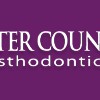 Chester County Prosthodontics