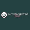 Elite Bookkeeping Plus