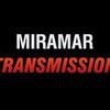 Miramar Transmission