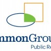 Common Ground Public Relations