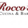 Rocco's Cucina & Bar