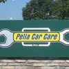 Pella Car Care