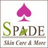 Spade Skin Care & More