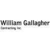 William Gallagher Contracting