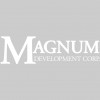 Magnum Development