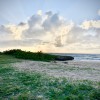 Malaekahana Beach Campground