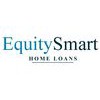 Equity Smart Home Loans