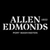 Allen Edmonds Mens Shoe Store