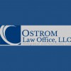 Ostrom Law Office