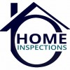 Blue House Home Inspections