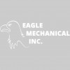 Eagle Mechanical