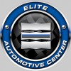 Elite Automotive Center