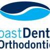 Coast Dental Service