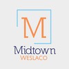 Midtown Weslaco