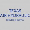 Texas Air Hydraulic Service & Supply