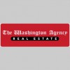 The Washington Agency