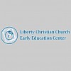 Liberty Christian Church Early Education Center