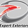 Expert Exteriors