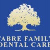 Fabre Family Dental Care Of Marrero