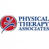 Physical Therapy Services Of Lubbock