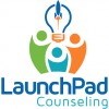 LaunchPad Counseling