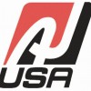 AJ-USA Automotive Center