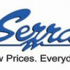 Serra Chevrolet