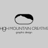 High Mountain Creative