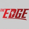 The Edge Martial Arts