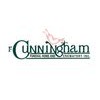 R Cunningham Funeral Home