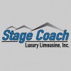 Stage Coach Luxury Limo